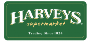 Click me to view this weeks inserts from Harveys